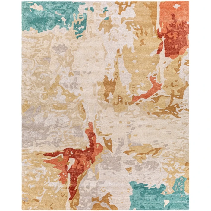 Surya Kavita KVT-2305 Area Rug