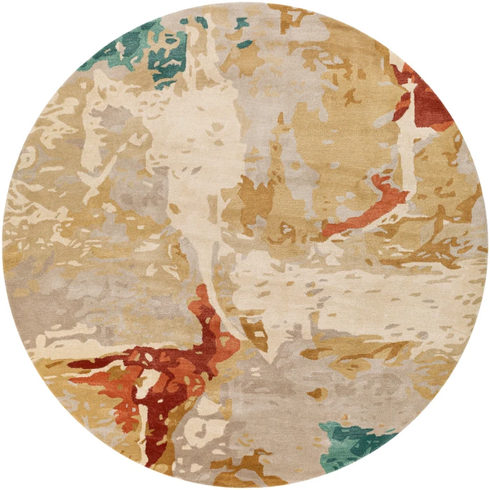 Surya Kavita Rug KVT2305