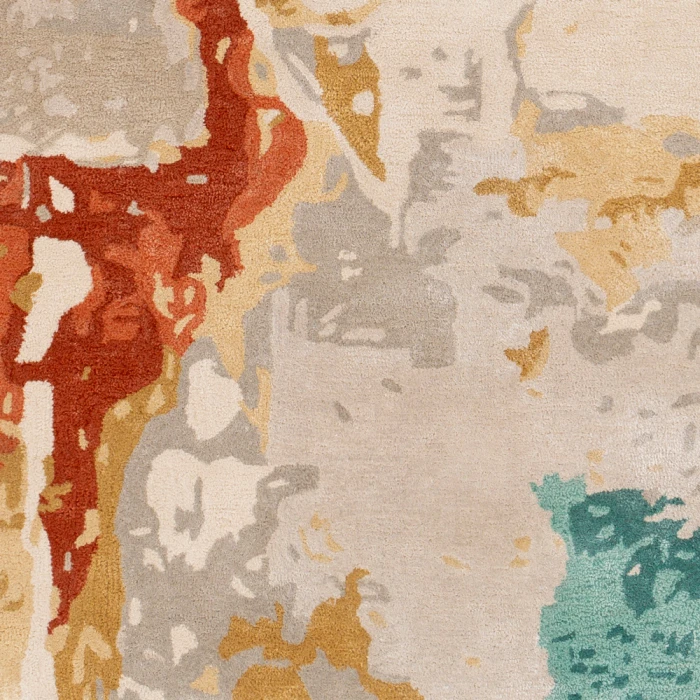 Surya Kavita KVT-2305 Area Rug