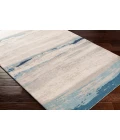 Surya Kavita KVT-2306 Area Rug