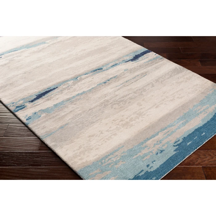 Surya Kavita KVT-2306 Area Rug