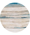 Surya Kavita Rug KVT2306