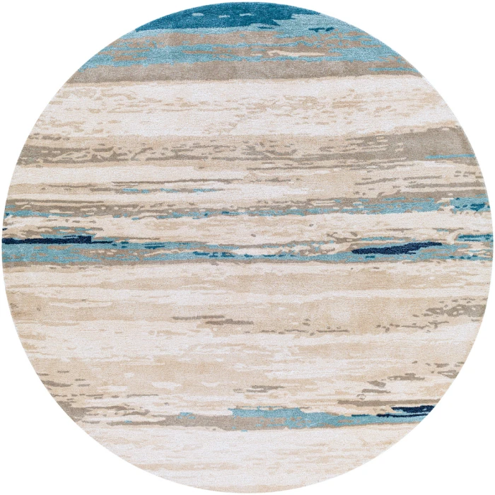 Surya Kavita Rug KVT2306
