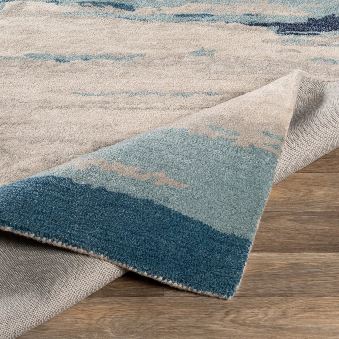 Surya Kavita KVT-2306 Area Rug