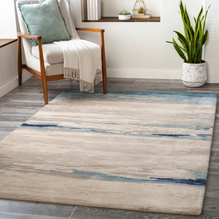 Surya Kavita Rug KVT2306