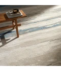 Surya Kavita Rug KVT2306