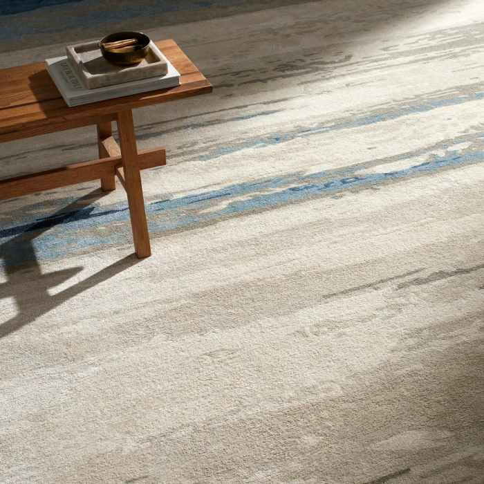Surya Kavita Rug KVT2306