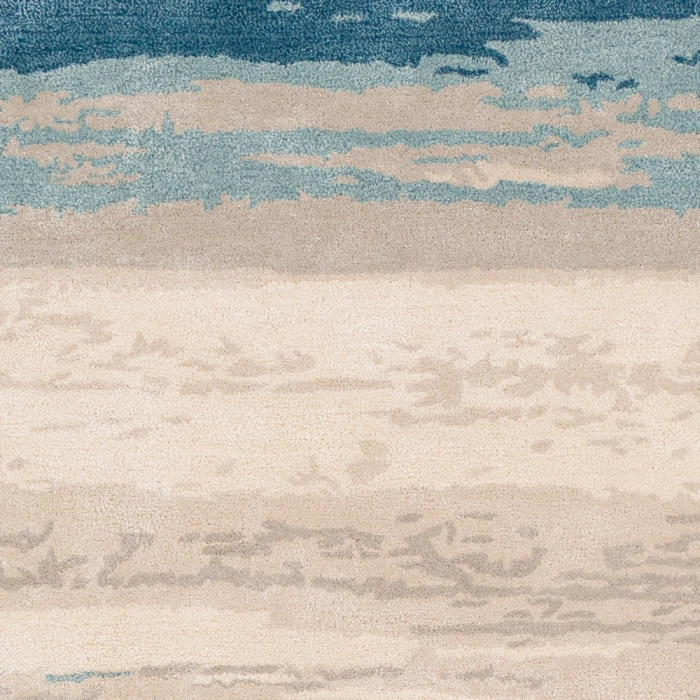 Surya Kavita KVT-2306 Area Rug
