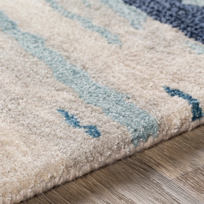 Surya Kavita KVT-2306 Area Rug