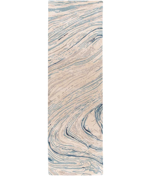 Surya Kavita Rug KVT2308