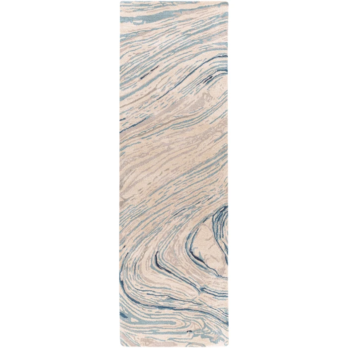 Surya Kavita Rug KVT2308