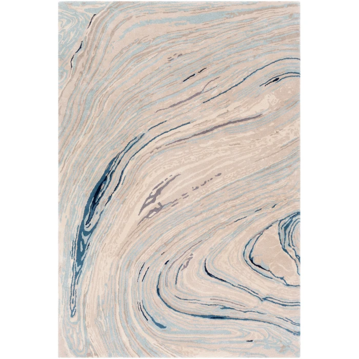 Surya Kavita KVT-2308 Area Rug
