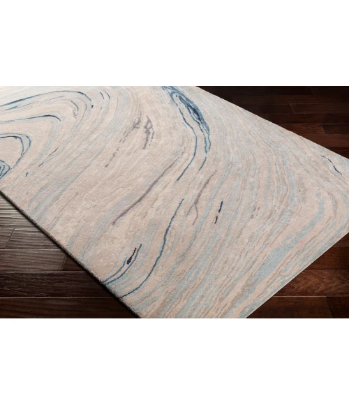 Surya Kavita Rug KVT2308