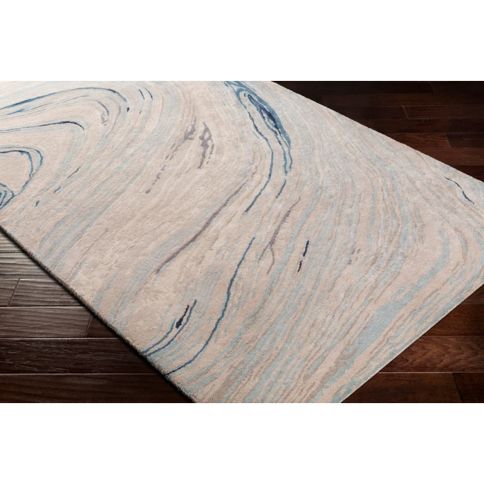 Surya Kavita Rug KVT2308