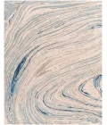 Surya Kavita KVT-2308 Area Rug