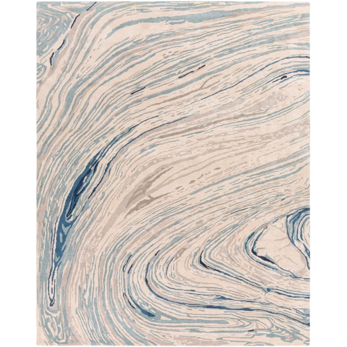 Surya Kavita KVT-2308 Area Rug