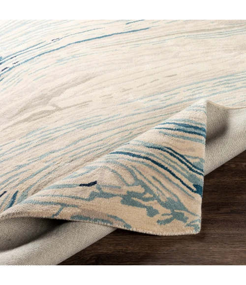 Surya Kavita Rug KVT2308