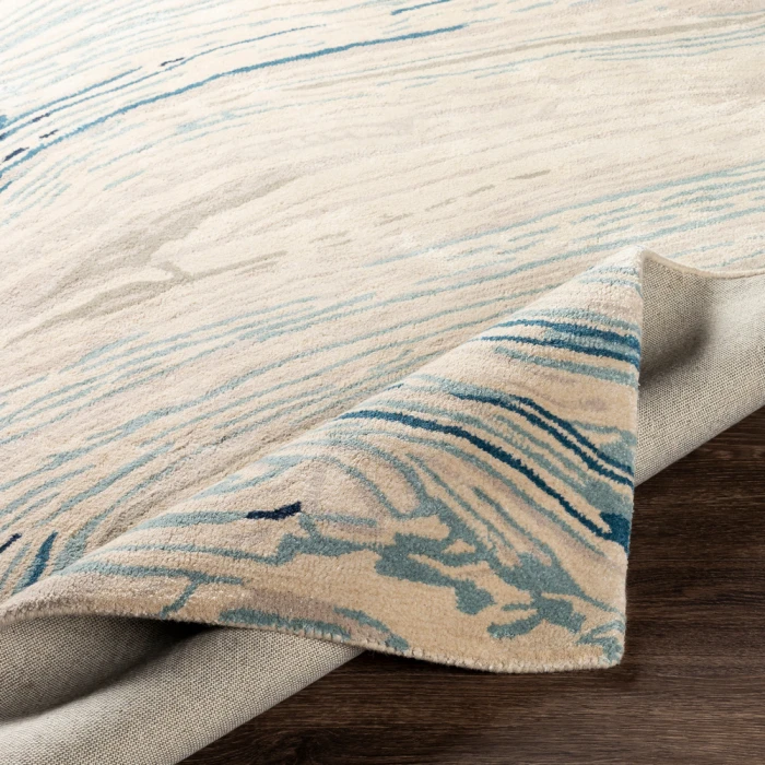 Surya Kavita Rug KVT2308