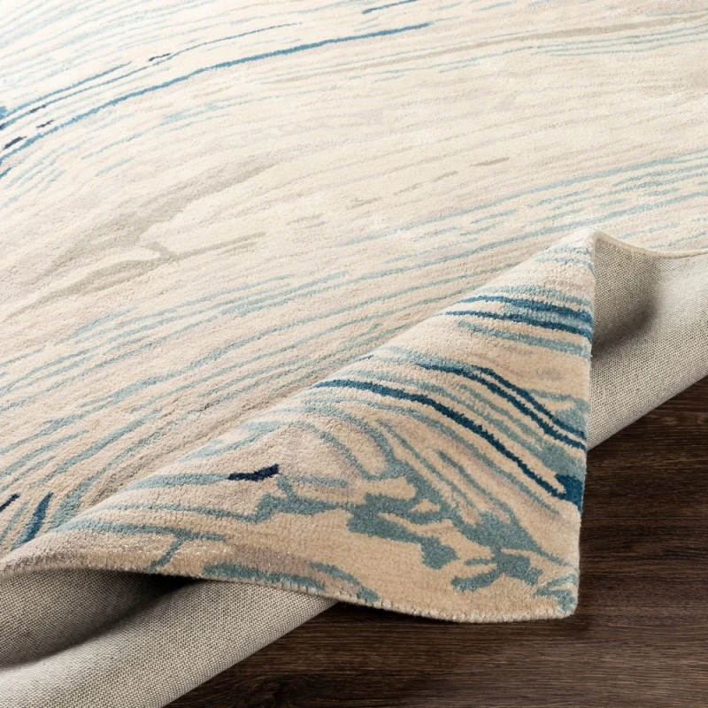 Surya Kavita KVT-2308 Area Rug