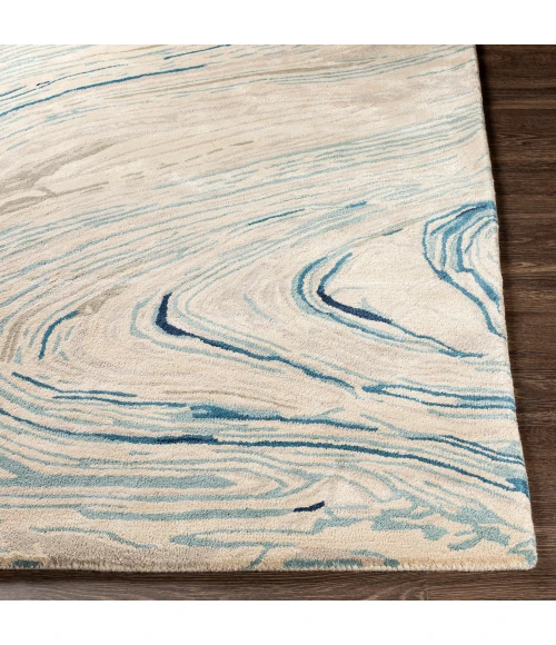 Surya Kavita Rug KVT2308