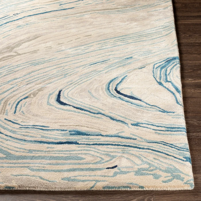 Surya Kavita Rug KVT2308