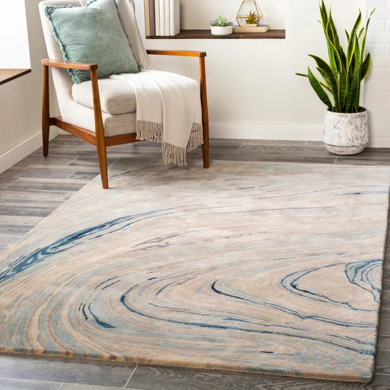 Surya Kavita KVT-2308 Area Rug