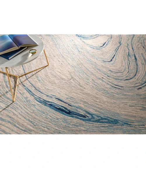 Surya Kavita Rug KVT2308