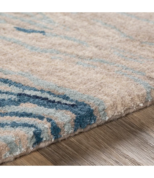 Surya Kavita Rug KVT2308
