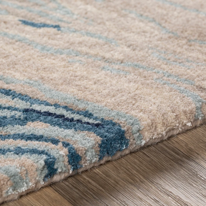 Surya Kavita Rug KVT2308