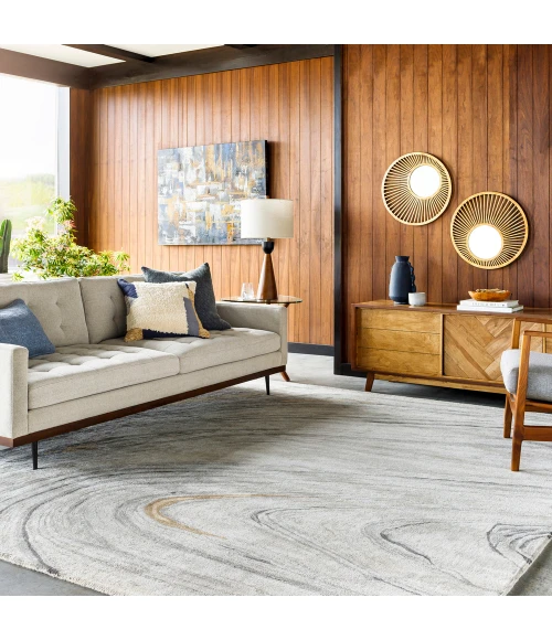 Surya Kavita Rug KVT2308