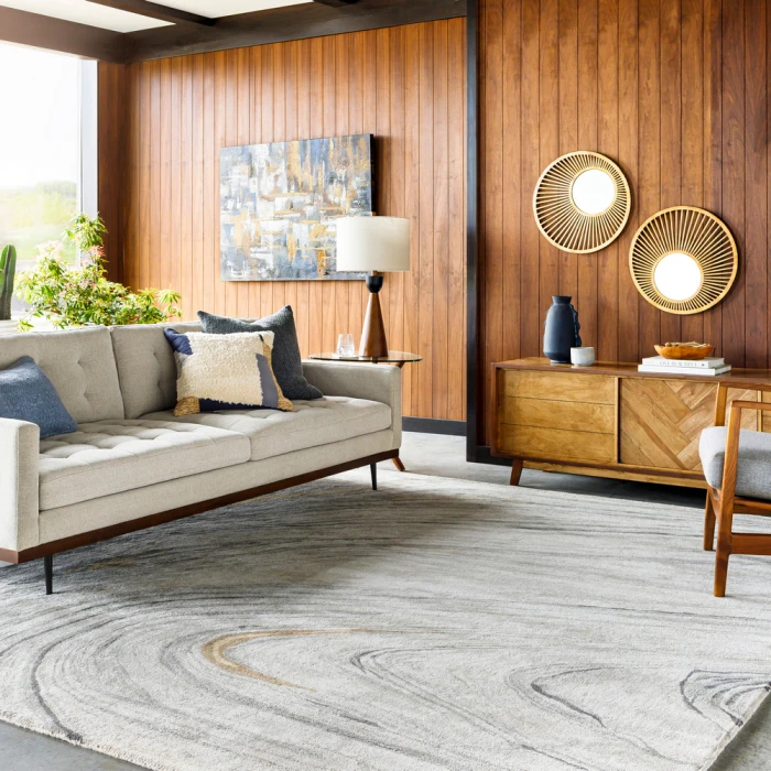 Surya Kavita Rug KVT2308