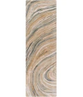 Surya Kavita KVT-2309 2'6" x 8' Rug