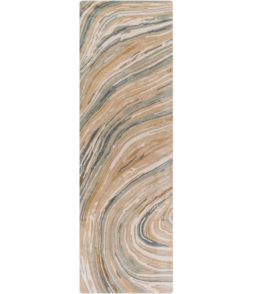 Surya Kavita KVT-2309 2'6" x 8' Rug