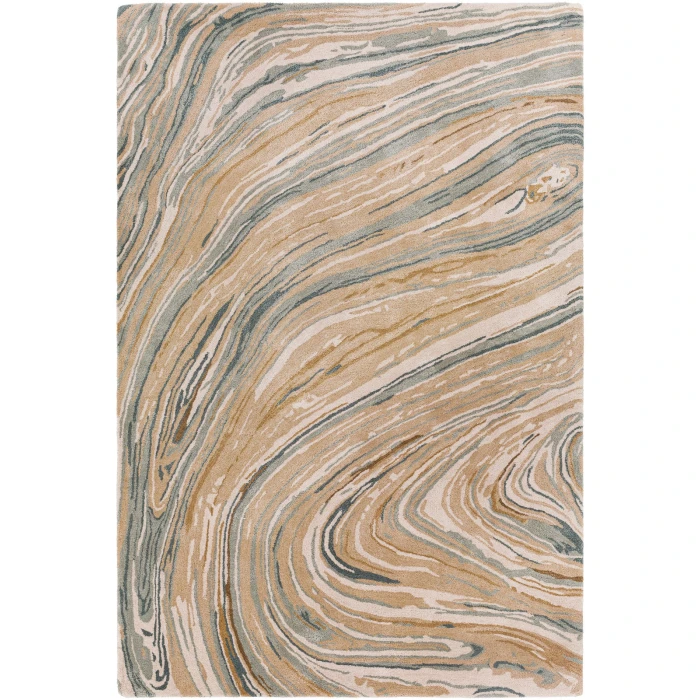 Surya Kavita KVT-2309 12' x 15' Rug