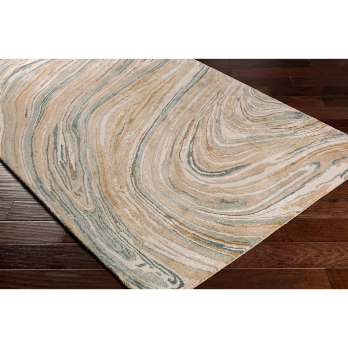 Surya Kavita KVT-2309 12' x 15' Rug