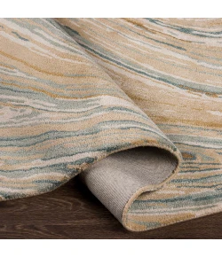 Surya Kavita KVT2309 Camel Beige Area Rug 10 ft. X 14 ft. Rectangle