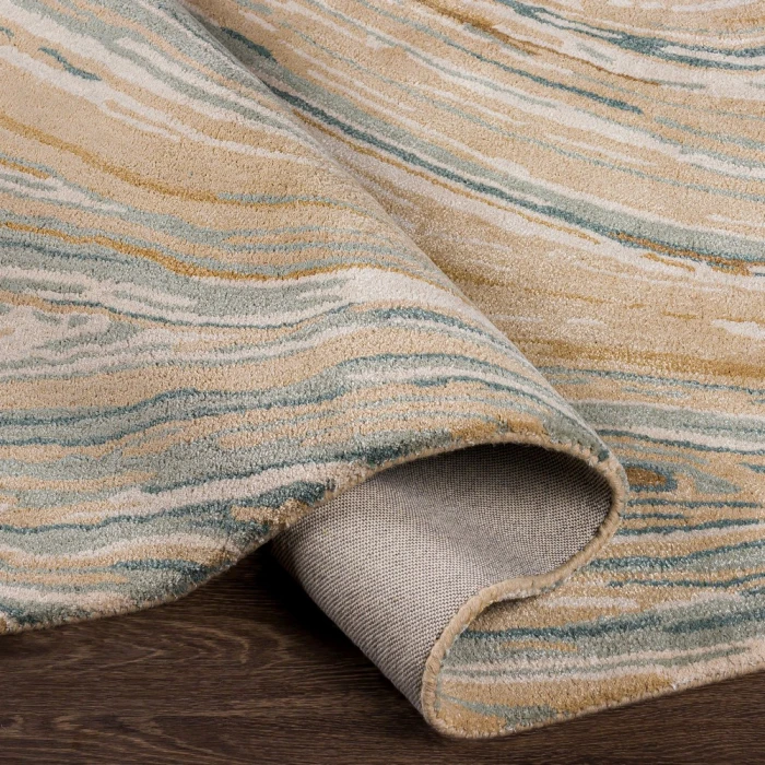 Surya Kavita KVT-2309 12' x 15' Rug