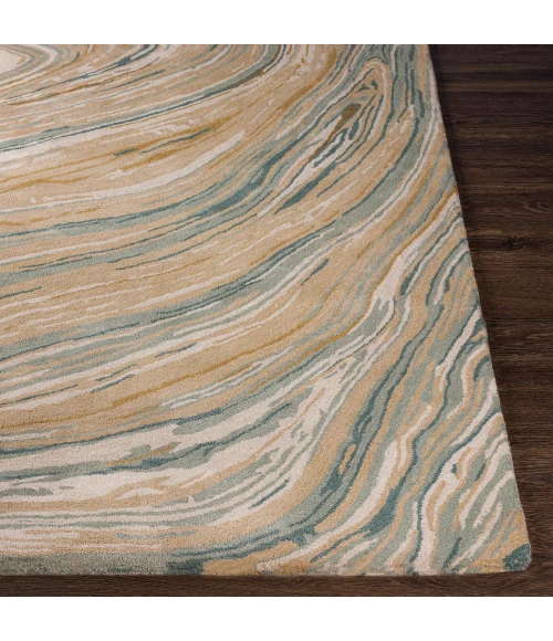 Surya Kavita KVT-2309 10' x 14' Rug