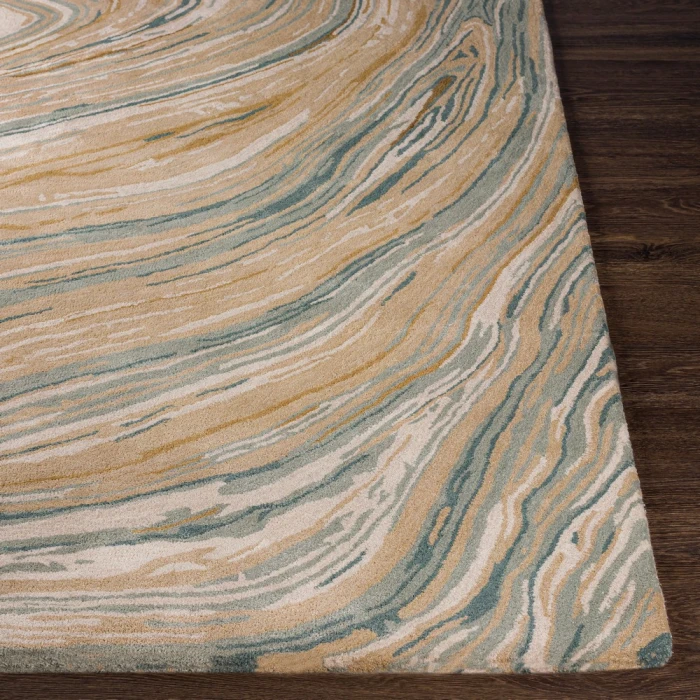 Surya Kavita KVT-2309 12' x 15' Rug
