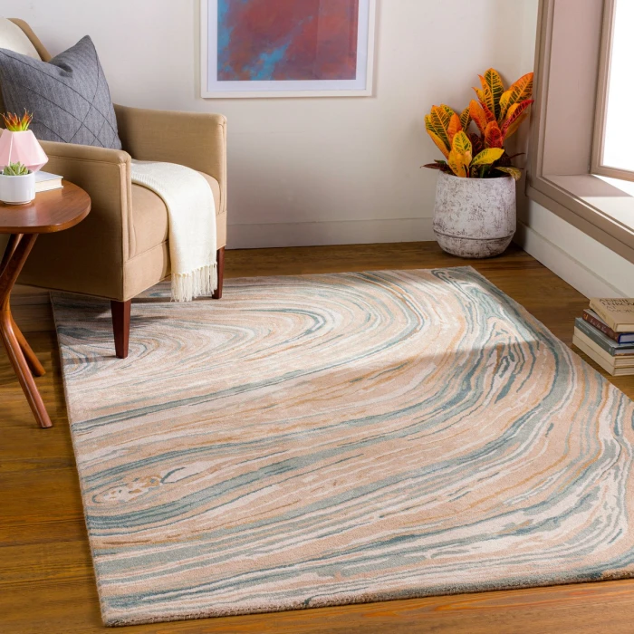 Surya Kavita KVT-2309 12' x 15' Rug