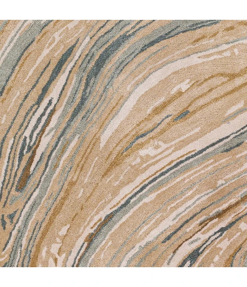 Surya Kavita KVT-2309 10' x 14' Rug