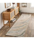 Surya Kavita KVT-2309 2'6" x 8' Rug