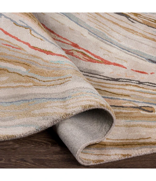 Surya Kavita KVT-2310 8'10" x 12' Rug