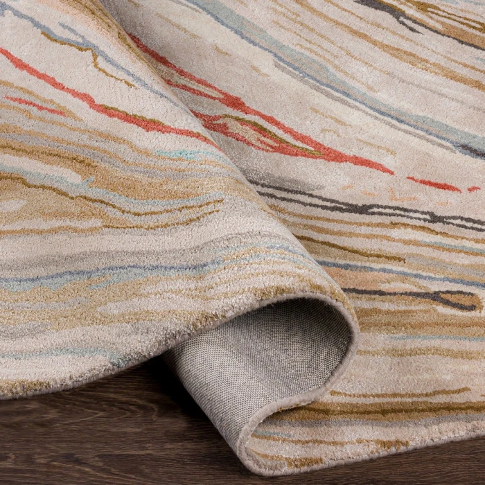 Surya Kavita KVT-2310 8'10" x 12' Rug