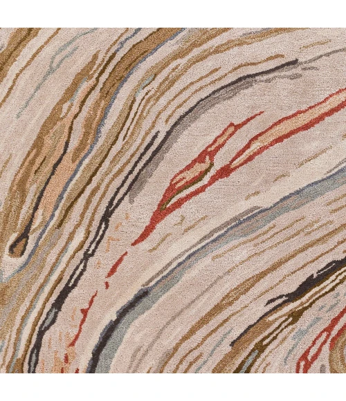 Surya Kavita KVT-2310 8'10" x 12' Rug