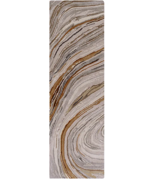 Surya Kavita Rug KVT2311