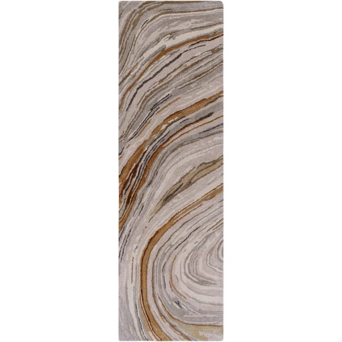 Surya Kavita Rug KVT2311