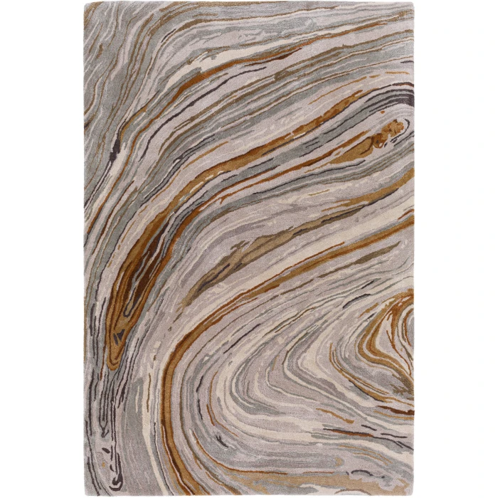 Surya Kavita KVT-2311 8'10" x 12' Rug