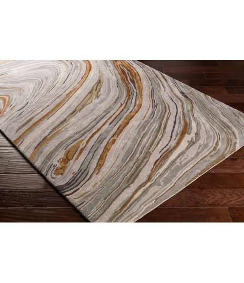 Surya Kavita Rug KVT2311