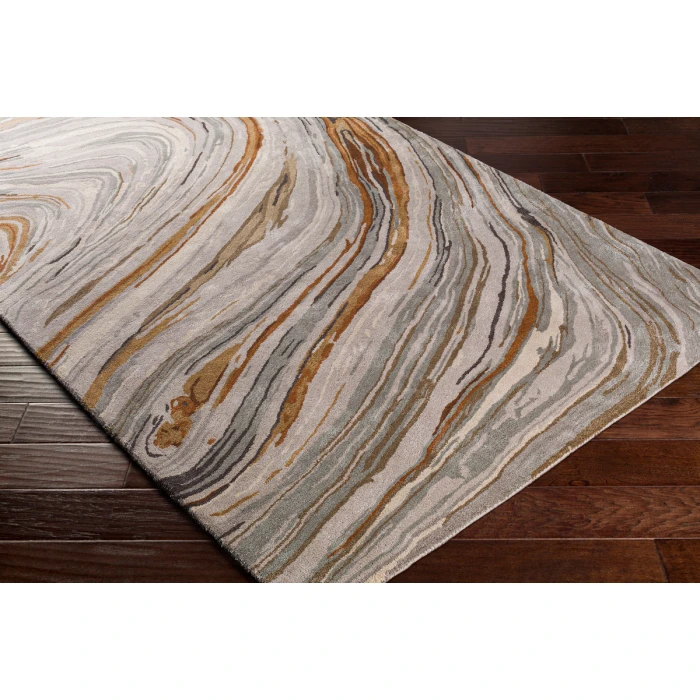 Surya Kavita KVT-2311 8'10" x 12' Rug